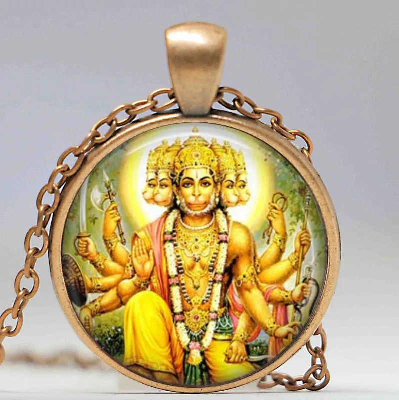Индийское дерево Бог брама Властелин Shiva Vishnu стеклянный кабошон искусственная