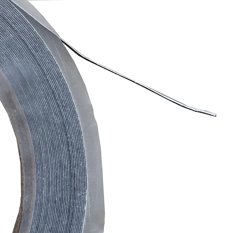 1 шт. двусторонняя клейкая лента для стрельбы из лука | Спорт и развлечения