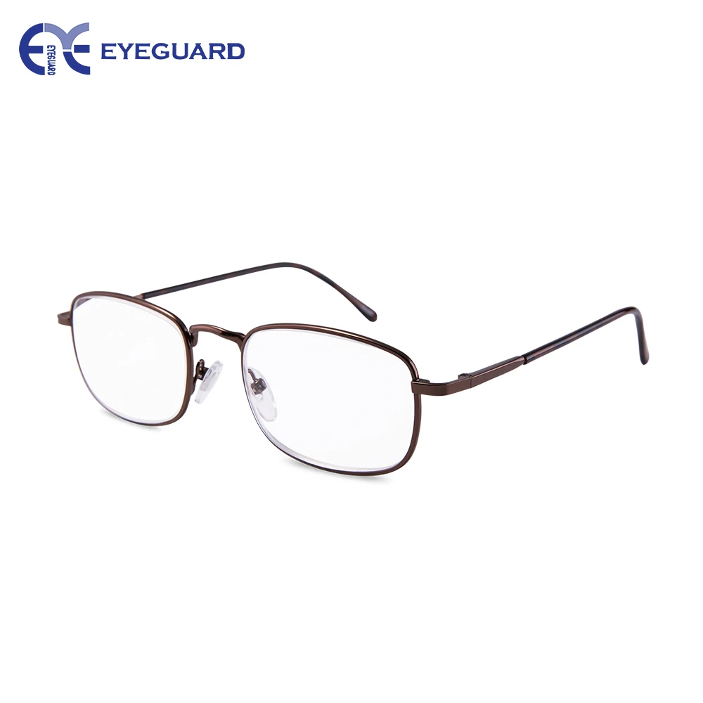 Очки для чтения с пружинным шарниром 2 пары | Аксессуары одежды