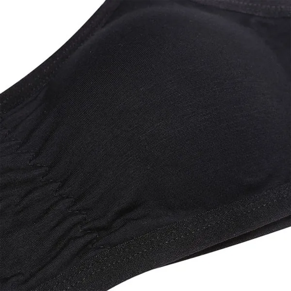 2017 Новое Прибытие Полосатый Хлопок Полиэстер Женщин Лето Растениеводство Топы