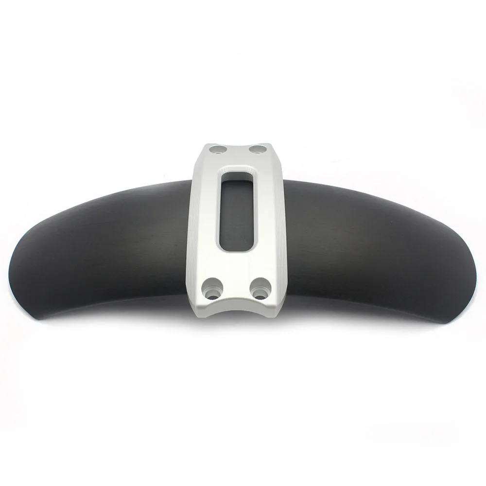 

Front Fender Mudguard Wheel Hugger Splash Guard For BMW R NINET R9T Scrambler