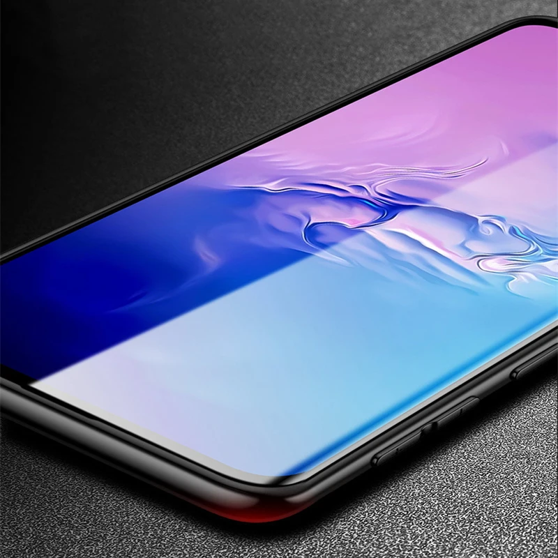Матовый чехол для SAMSUNG Galaxy S10 Plus S10e 5G S9 + S8 S7 S6 Edge Note 9 8 5 J4 J6 J330 J530 J730 J2 Core Cover |