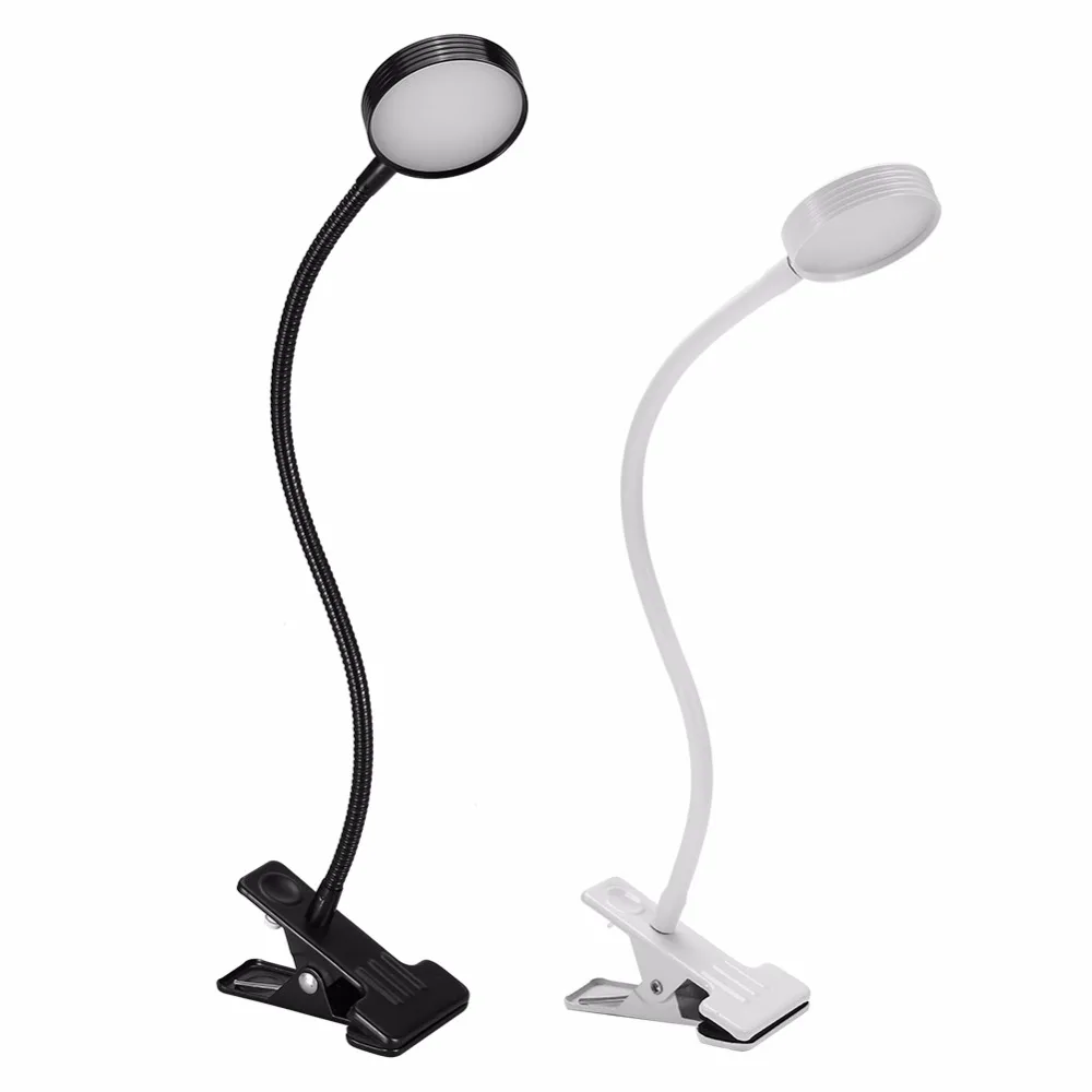 Переносная Перманентная татуировка для макияжа бровей наращивание ресниц