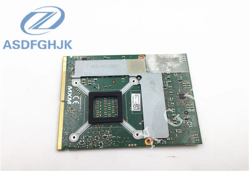 Оптовая продажа 180 12303 A02 для Toshiba x70 a x870 видеокарта DA0BDCBAC0 REV: C DDR5 N14E GS A1 графика gtx770