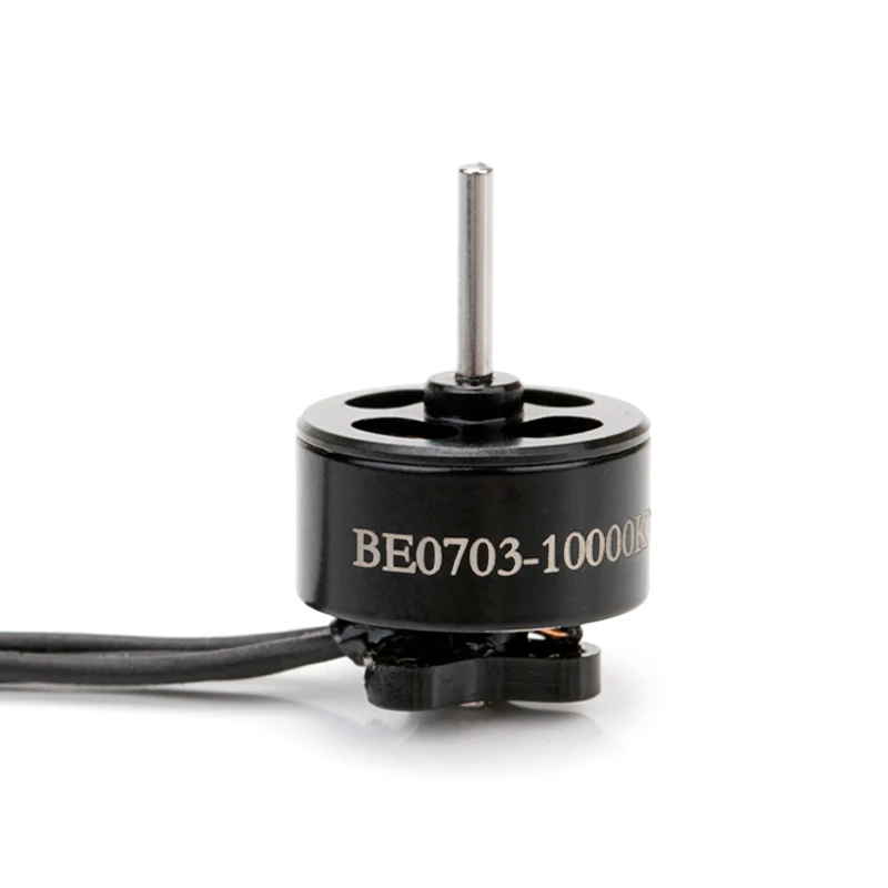 Фото DYS 0703 FPV racer супер микро бесщеточным Мотором BE0703 10000KV для мини multirotor/крошечные drone 50 DYS 0703 FPV racer супер микро бесщеточным Мотором BE0703 10000KV для мини multirotor/крошечные drone 50