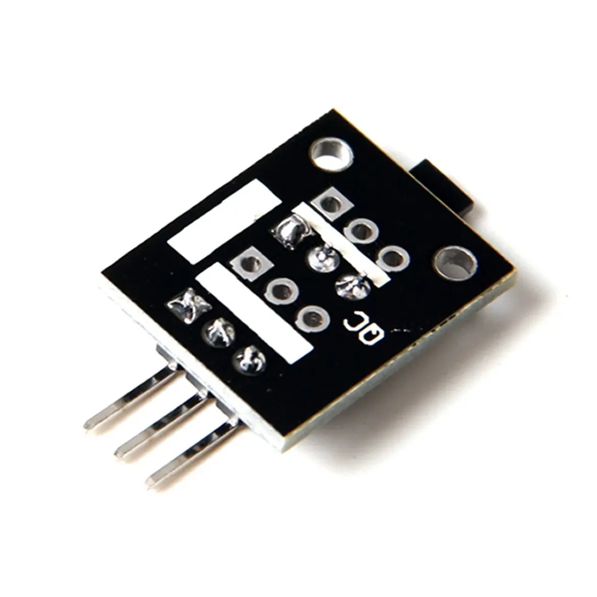Зал Магнитный сенсор модуль для Arduino AVR PIC Raspberry Pi|sensor module|hall magnetic sensormagnetic sensor |