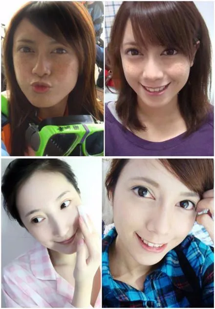 350 г отбеливающий Косметический Крем детский крем для ухода за кожей арбутин кожи