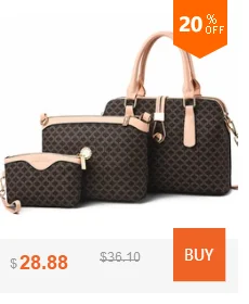 SUNNY SHOP, винтажный Повседневный Однотонный женский рюкзак на шнурке, школьный рюкзак для девочек, рюкзак из искусственной кожи, A4, рюкзак для ноутбука