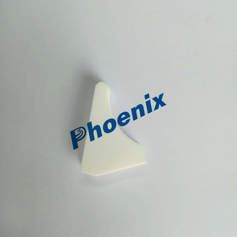 Высококачественные тефлоновые уплотнения Phoenix GTO46 GTO52 для системы kompac III 90850