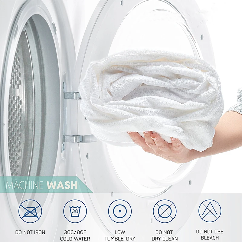 Водонепроницаемый чехол для матраса 160 Х200 см покрывало простыни с защитой от