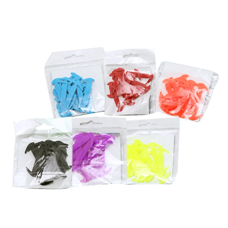 

12Pcs Women Men No Tie Shoelaces Elastic Silicone Shoe Laces for Sneakers Bootlaces No Tie Shoes String Rope