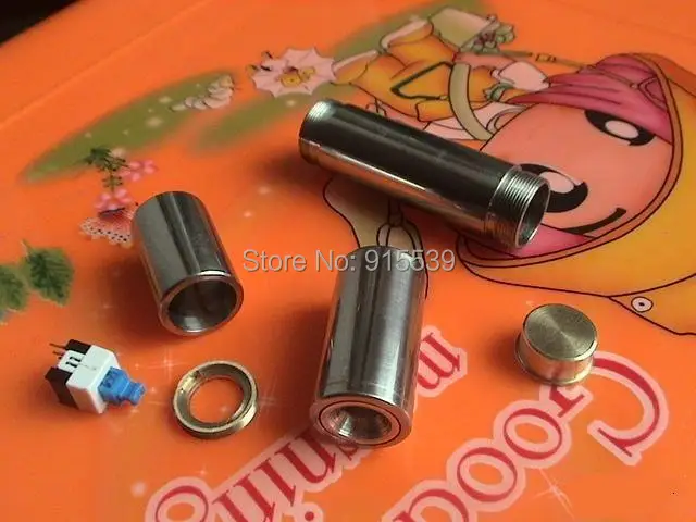 

CNC machining and fabrication with efficiency, quality and precision in 2015 #311