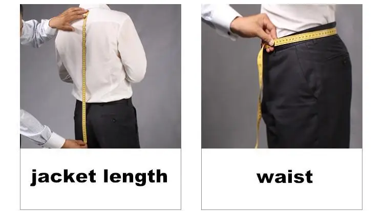 2015 Tailored Black Tailcoat Groom tuxedos wedding suits for mens 3 pieces suits/Best man's (jacket+Pants+tie) | Свадьбы и
