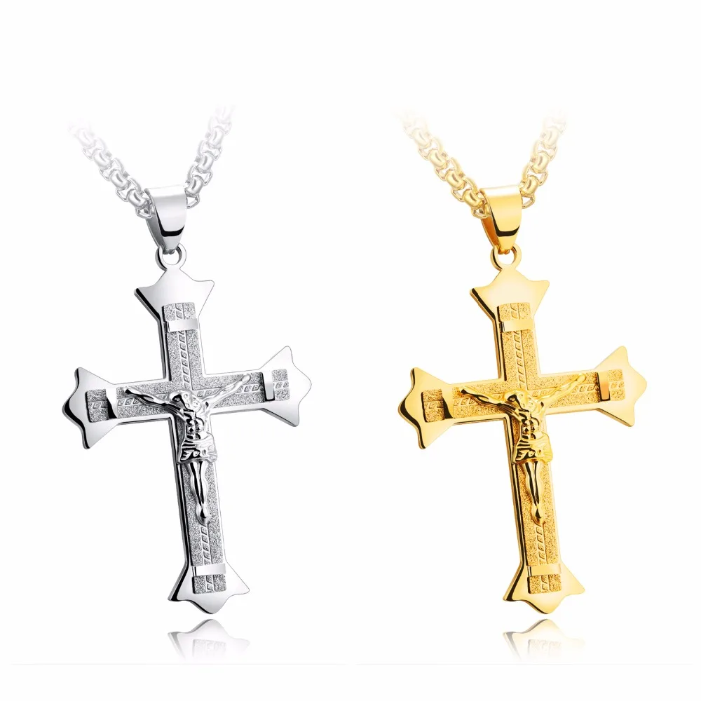 2017 оптовая продажа Новые Модные ювелирные изделия горячая распродажа мужской