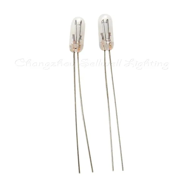 

Miniature light 24v 23ma 3mm A272 GREAT 10pcs sellwell lighting