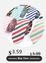 New Solid Wool Ties For Men High Quality Brand Narrow Slim Suits Neckties Blue 6cm Mens Neck Tie for Wedding Cravats