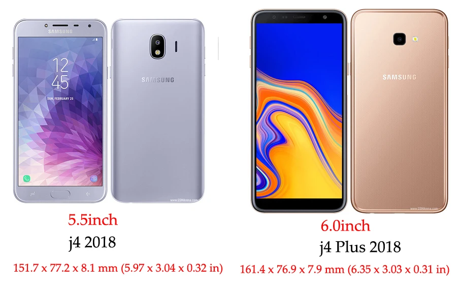 Чехол-книжка на магнитной застежке с Книга чехол для samsung Galaxy j4 j6 Plus j3 j7 j8 A10 A20 A20E A30 A40 A40S A50 A60 A70 A80 A90 Тонкий чехол-подставка
