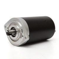 800 w brushless dc oil pump motor has small power unit motor copper wire machine motor power unit