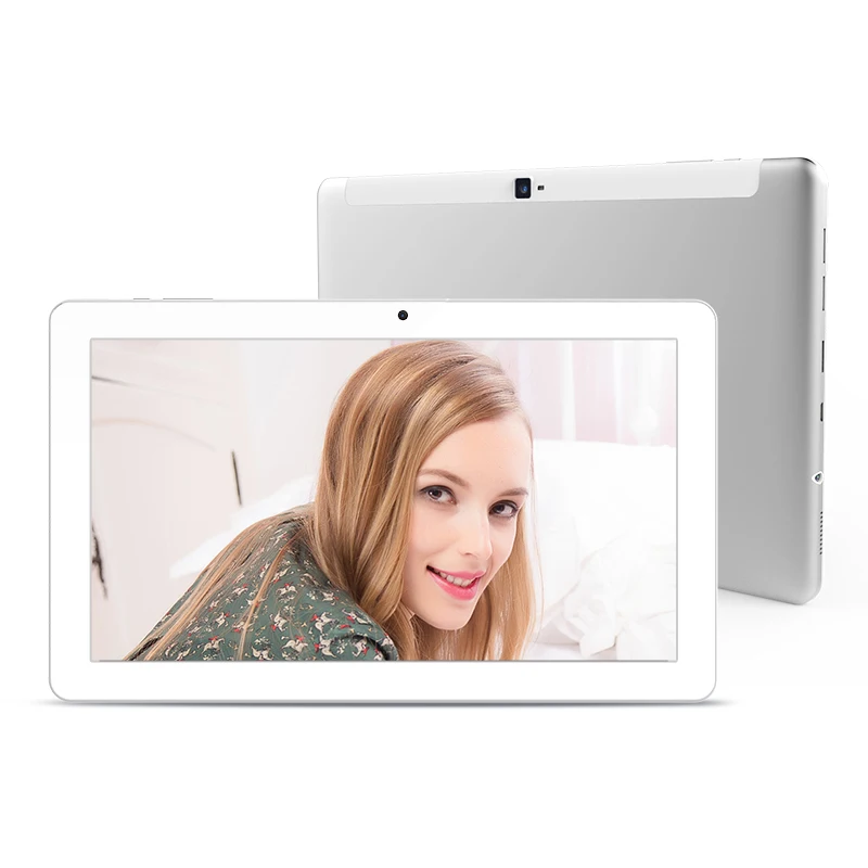 CUBE U81 Talk11 3 г телефонный звонок Tablet PC 10.6 &quotIPS 1366*768 Android 5.1 MTK MT8321 Quad core 1 ГБ