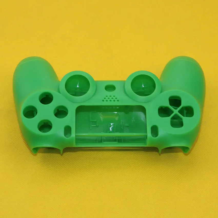 cltgxdd Hard Plastic Upper Housing Shell Case Cover For Playstation 4 Pro PS4 JDS-040 Dualshock Controller | Электроника