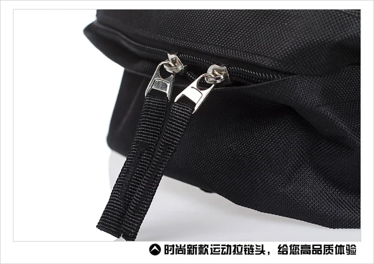 Kamisama Love Kiss Женский Рюкзак Kawaii Mochila Feminina холщовые школьные сумки Kawaii дорожная сумка милый рюкзак