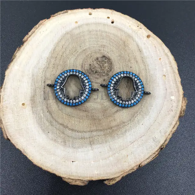 перламутр 901. комплект с перламутром 130-pk. кулон с перламутром серебро. украшения с перламутром в серебре. комплект с перламутром 131-pk.