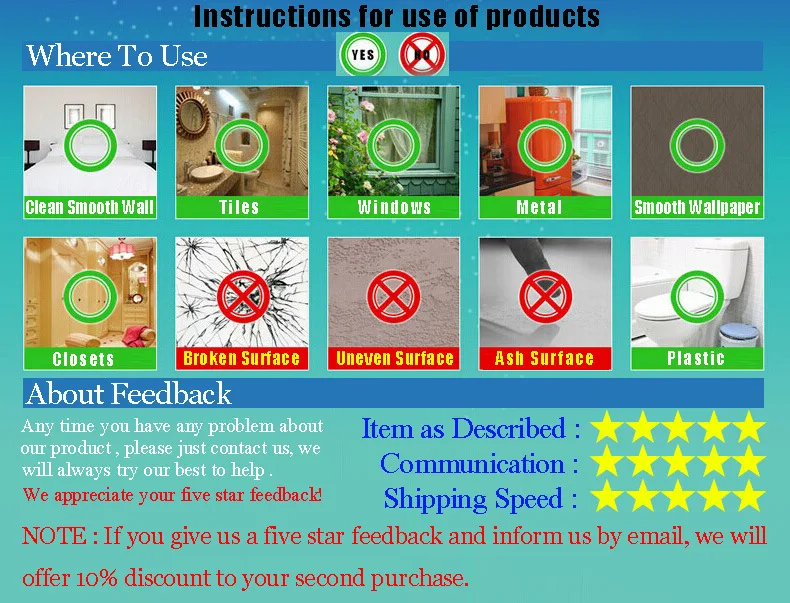 Креативный дизайн Положить меня вниз жест фотография цитата надпись искусство