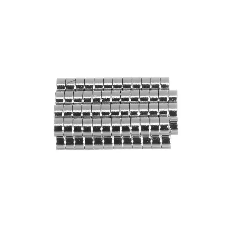 AETool 10 шт. мини небольшой магнит 2x1 3x1 4x1 5x1 мм N38 неодимовый магнит постоянный супер сильный Мощный магнит