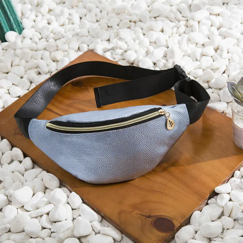 

Women's Handbags