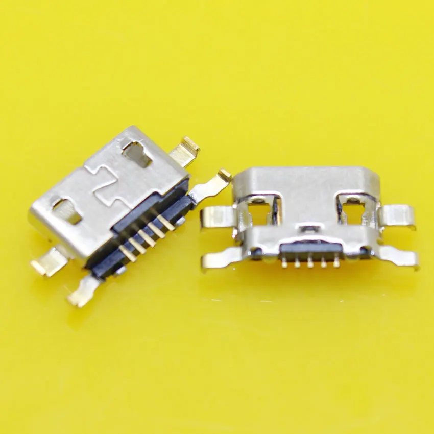 Cltgxdd Micro USB разъем для зарядки порт Conector De Carga Motorola Moto G 2 го поколения Xt1069 Xt1068/для Nokia