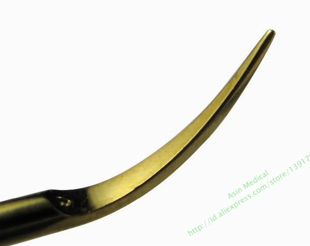 5 шт. Стоматологические Ультразвуковой скалер пародонтологии наконечник P1T/ G1T fit