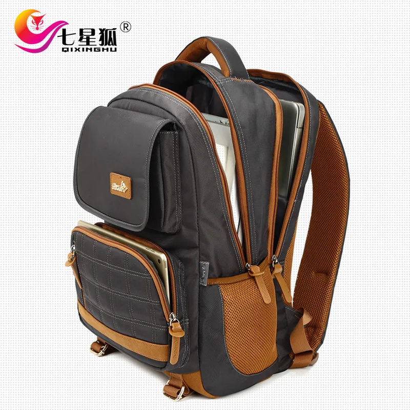 Детские школьные ранцы для мальчиков и девочек teengaer дорожные рюкзаки детские