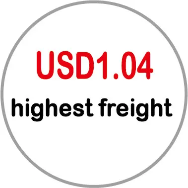 Патч блок ладонь деним Логотип Железо на вышитая нашивка-аппликация DIY Одежда