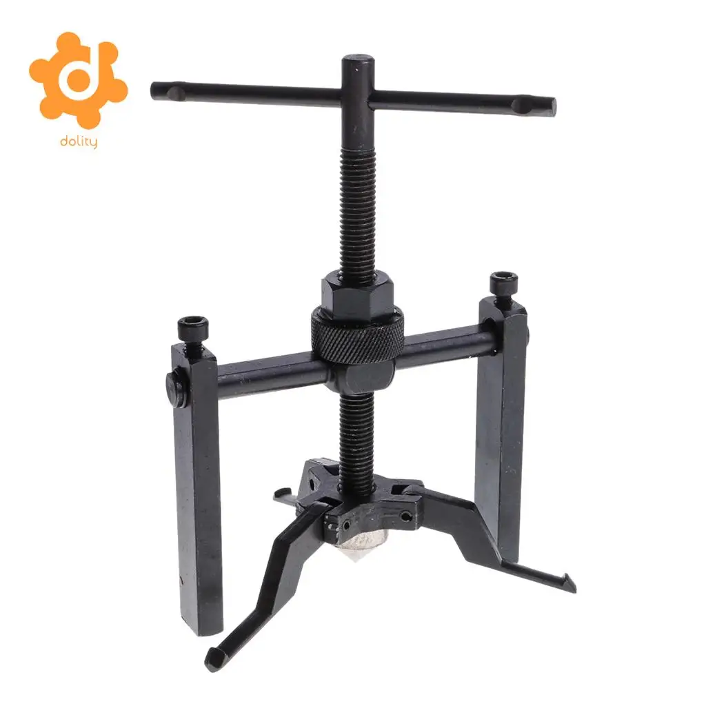 Авто 3 челюсти внутренняя подшипника Tool Kit втулка шестерни Extractor