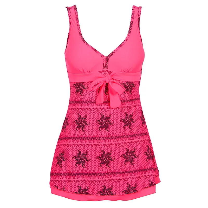 TQSKK размера плюс женский купальник 2019 новый сексуальный цельный летняя пляжная