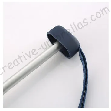 3 шт./лот цвет на выбор в пять раз 70T алюминиевый темно-синий Стекловолоконный