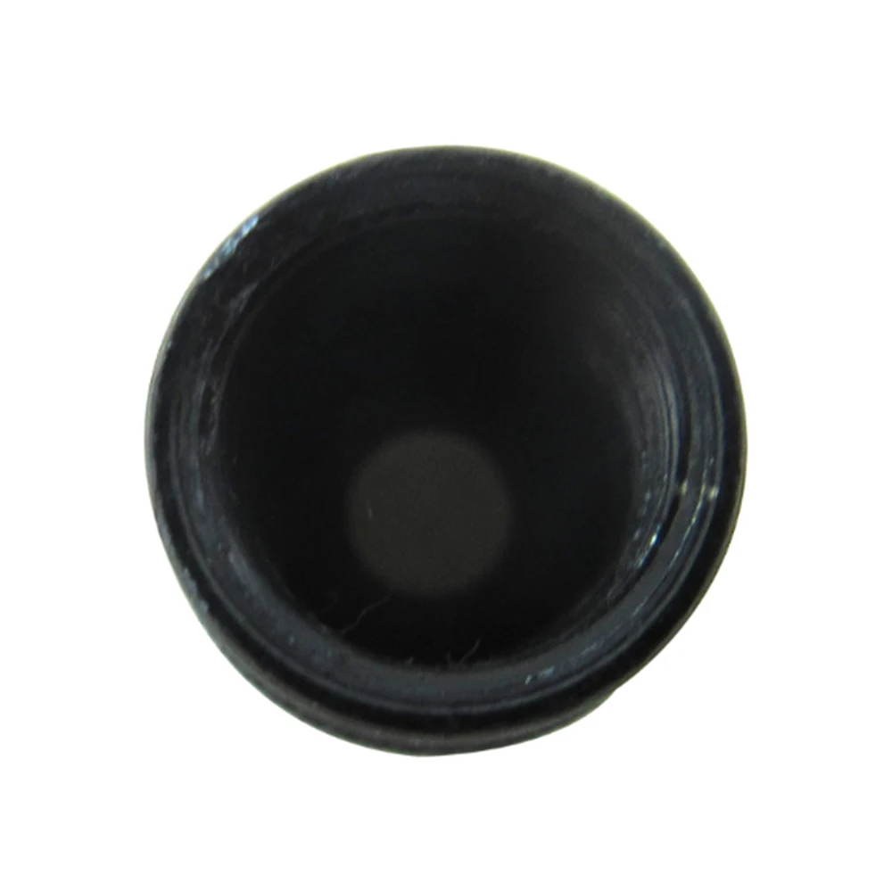 Электрическая шлифовальная гайка аксессуары универсальная Резьбовая