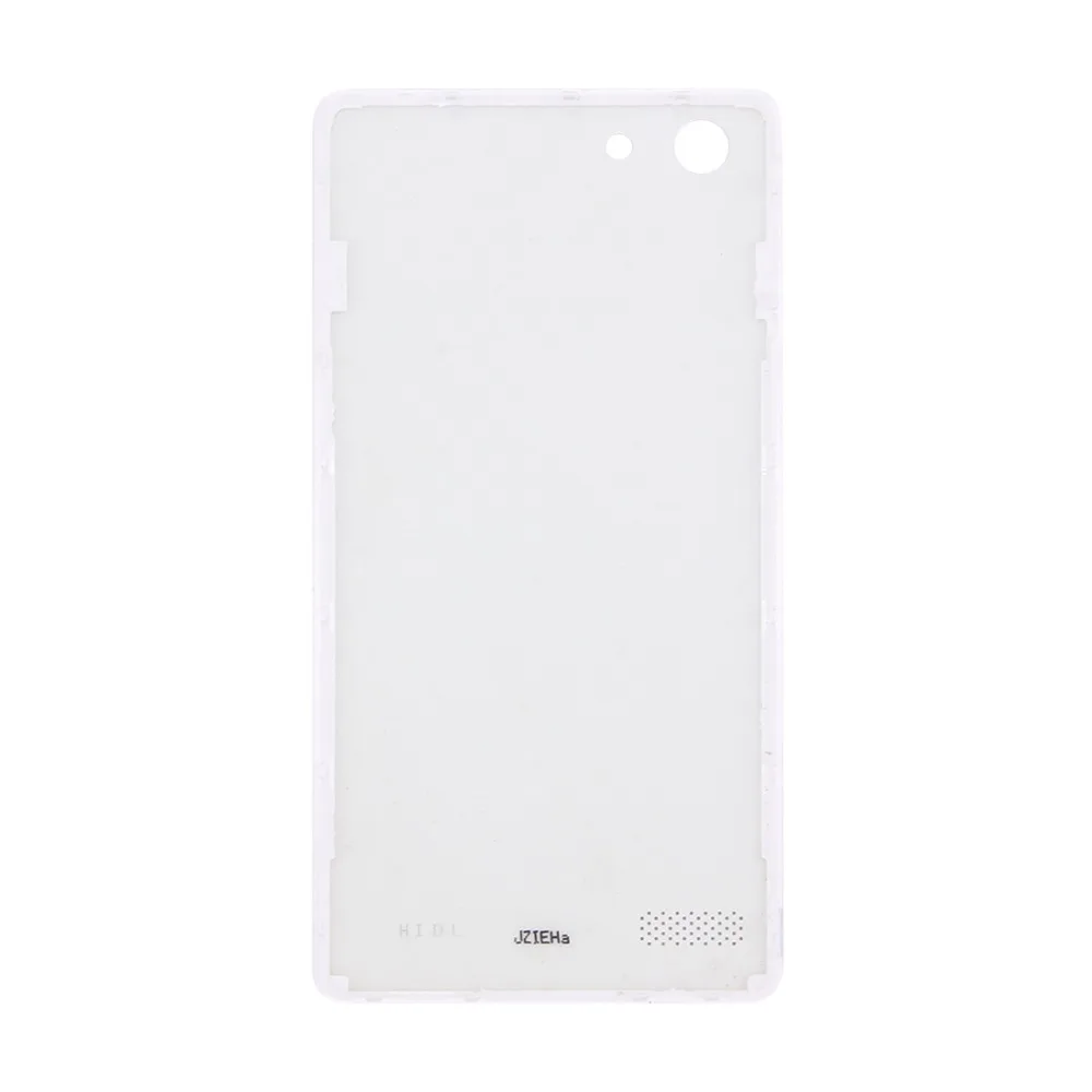 Задняя крышка батареи для OPPO A33|Корпусы и рамки мобильных телефонов| |