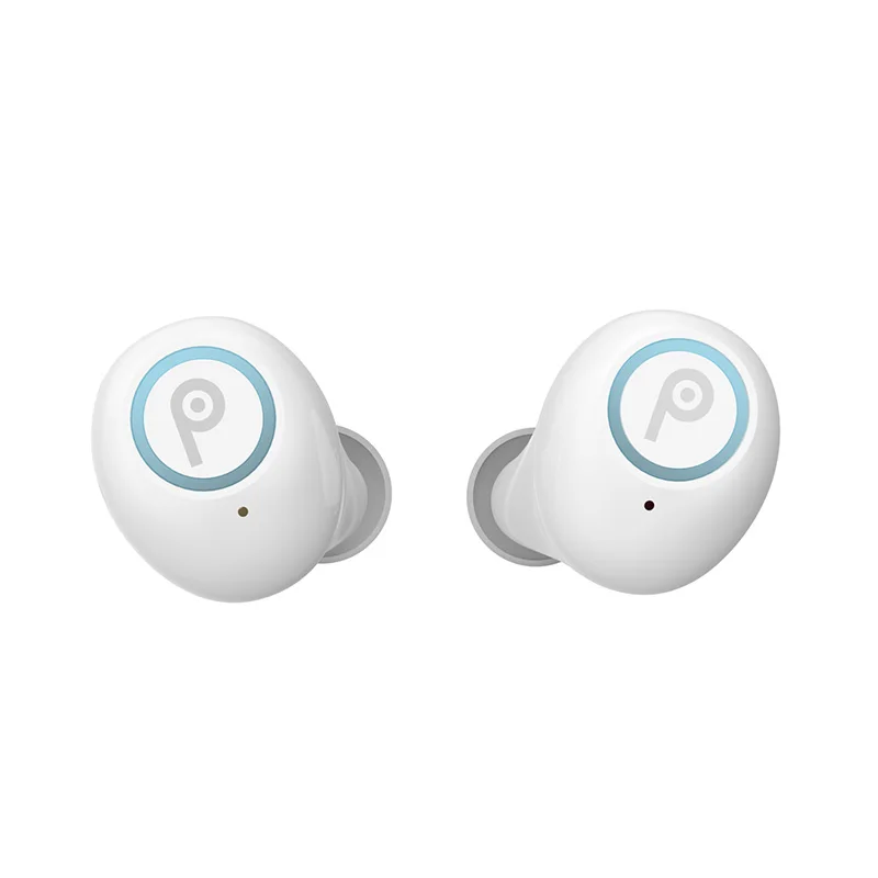 Feliztrip TR TWS T9 Bluetooth наушники/Беспроводная гарнитура истинная беспроводная 3 5 часов