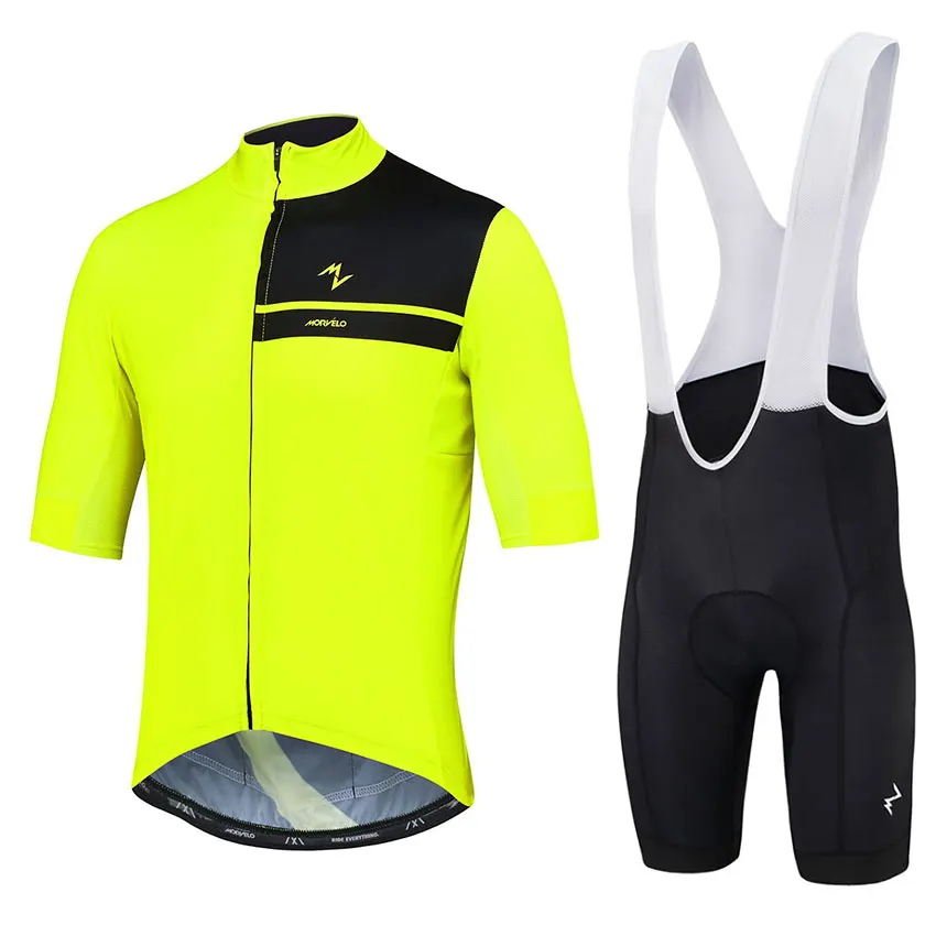 Новая горячая Morvelo ropa ciclismo летняя команда майки для велоспорта radfahren Ciclismo speciall UCI персонализированная одежда на заказ