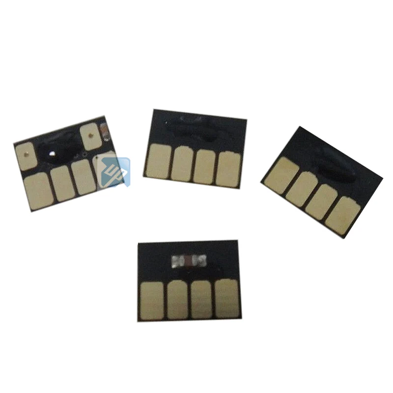 Чипы автосброса UP ARC совместимые с HP 88 L7780 Pro K5400 K5300 L7680 L7700 L7750 k8600 многоразовые