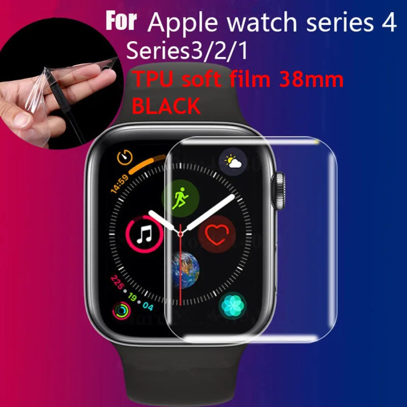 03 Силиконовые зарядки стенд держатель для наручных часов Iwatch, док-станция для Apple Watch, версия 1, 2, 3, 42 мм, 38 мм, версия Зарядное устройство Кабель Смарт-часы аксессуар - Цвет: 03