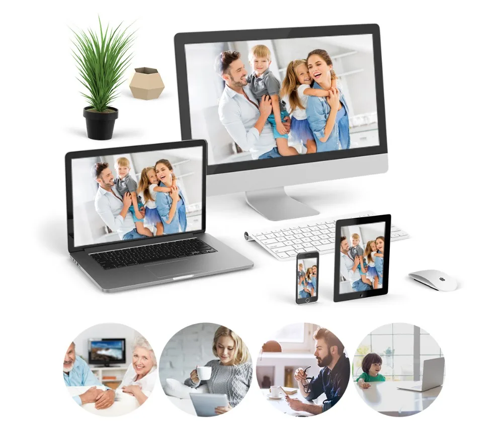 ANBIUX 1080P 30X оптический зум Беспроводная PTZ IP камера двухсторонняя аудио wifi наружная CCTV камера безопасности Видео 80 м ночное видение