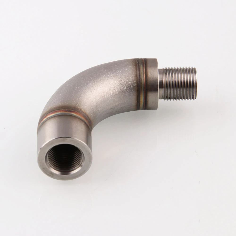 Адаптер для удаления неисправностей распорка из нержавеющей стали J-образные