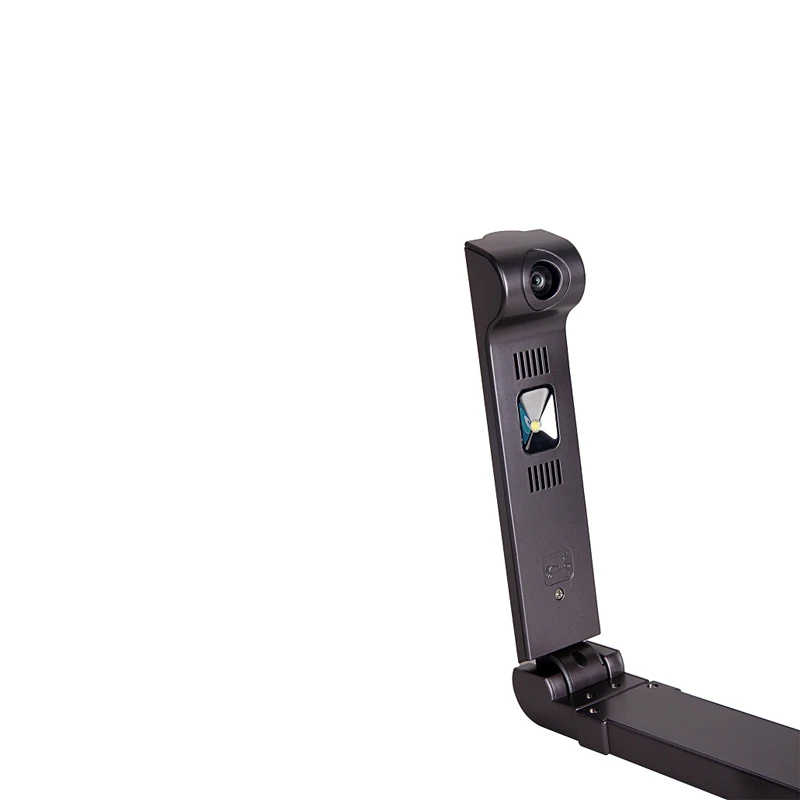 Портативный мини сканер для документов 5 0 мегапикселей 2592x1944 USB2.0|photo scanner|portable