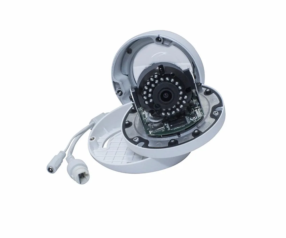 Потолочный Монтажный кронштейн для детской и камеры|bracket for camera|bracket camerabracket mount |