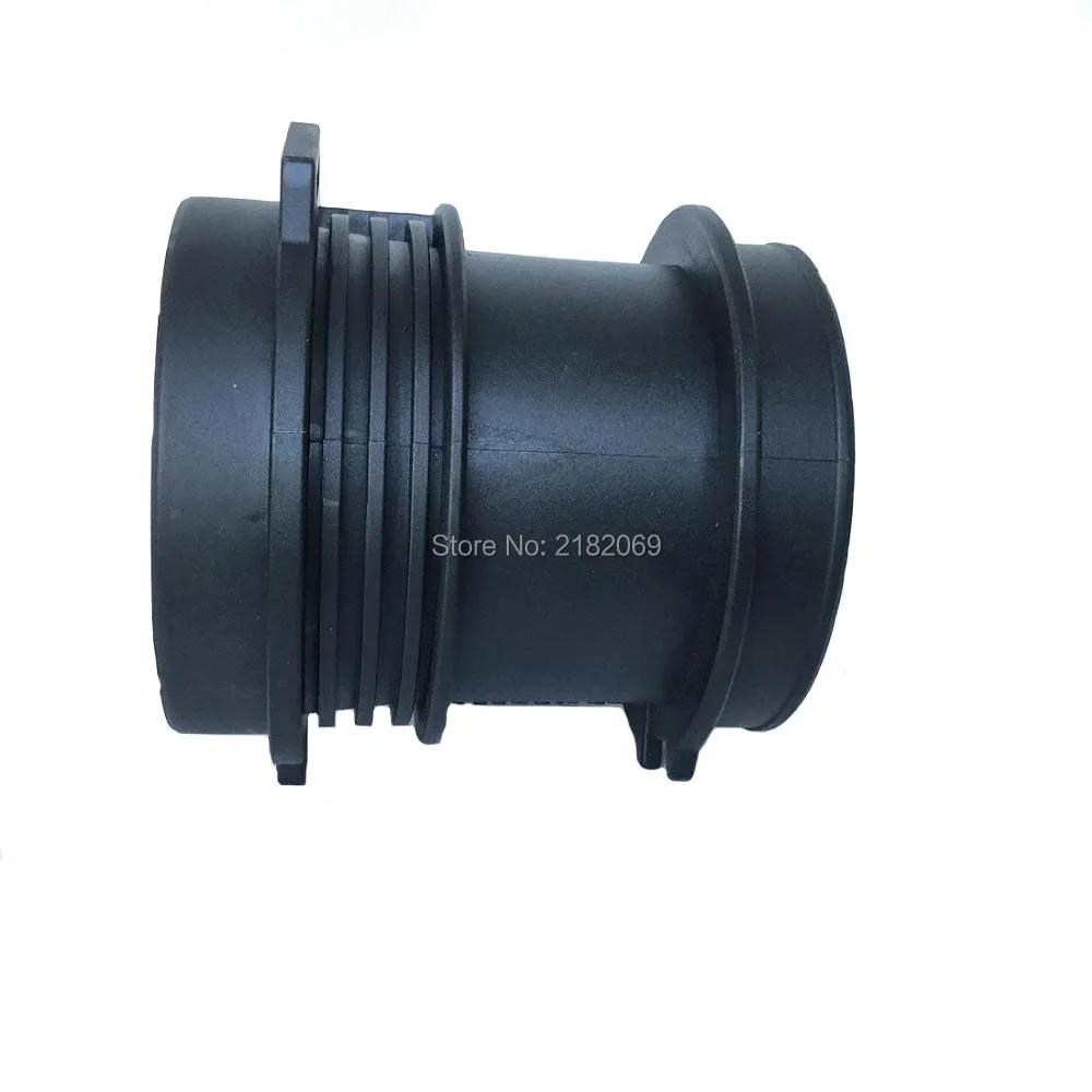 Mass Air Flow Maf сенсор метр для MERCEDES BENZ C E S M CLASS A209 W163 W202 W203 W210 W220 R170 S210 S202 S211 SLK 0280217515|meter