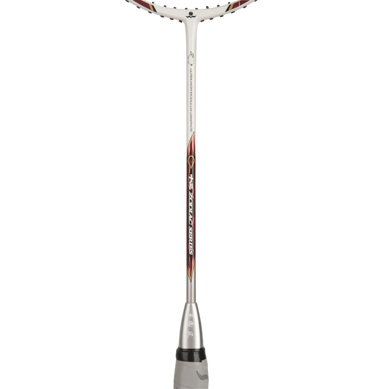 wujifeng carbon racket badminton 12 Zodiac series-sheep | Спорт и развлечения