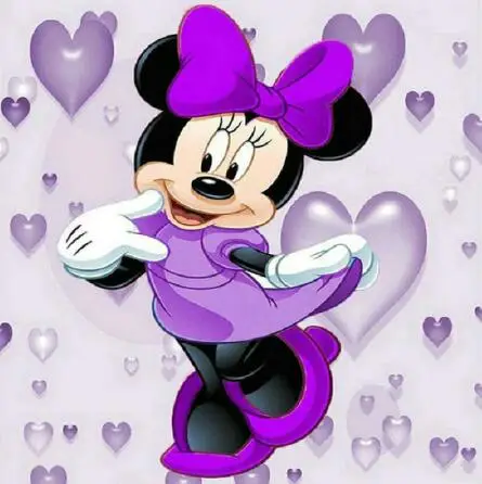 Алмазов картина | Дом и сад