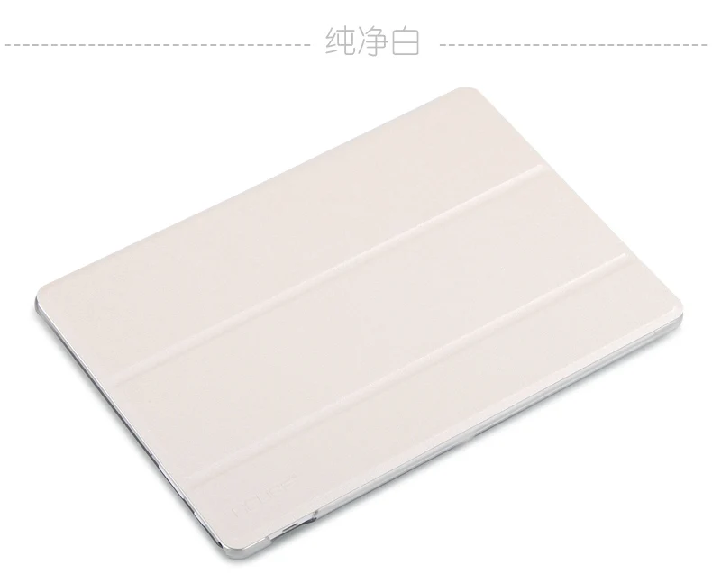 Новое поступление 8," чехол для Teclast X80HD X80 PLUS x80 pro флип из искусственной кожи чехол для teclast p80 3g Новая версия+ 2 бесплатных подарка - Цвет: style 1 white